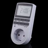 Measurement & Analysis Instruments
