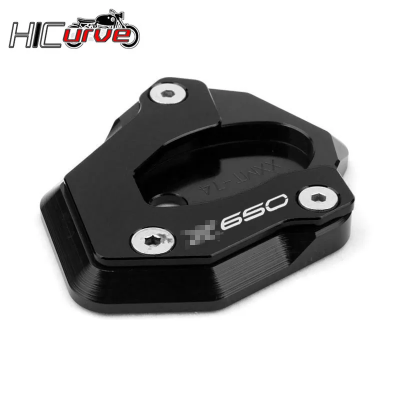 CNC űĵ ̵ ĵ ͽټ Ȯ е, Z650 Z 650 2017 2018 2019 2020 2021 2022 2023 