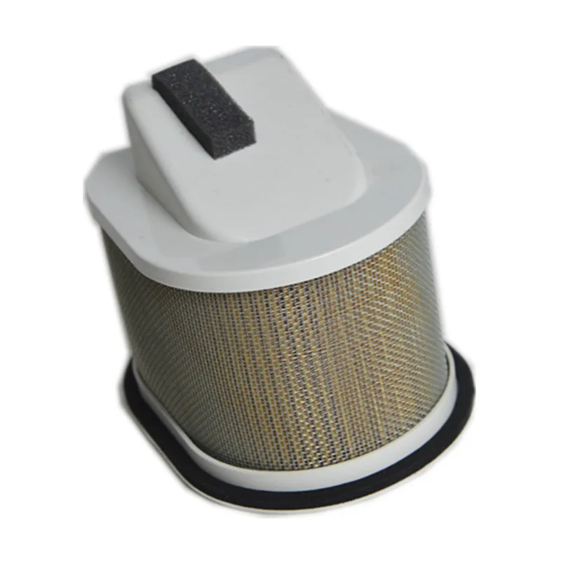 ���ͻ�Ű Z1000 ZR1000 2003-2009 Z750 2004-2012 �� ���� ���� ���� Ŭ����, ������� �׼�����