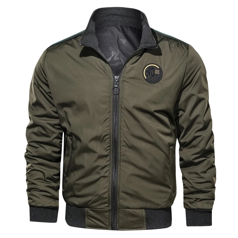 He2886dbc60184740855d551671bde50a2