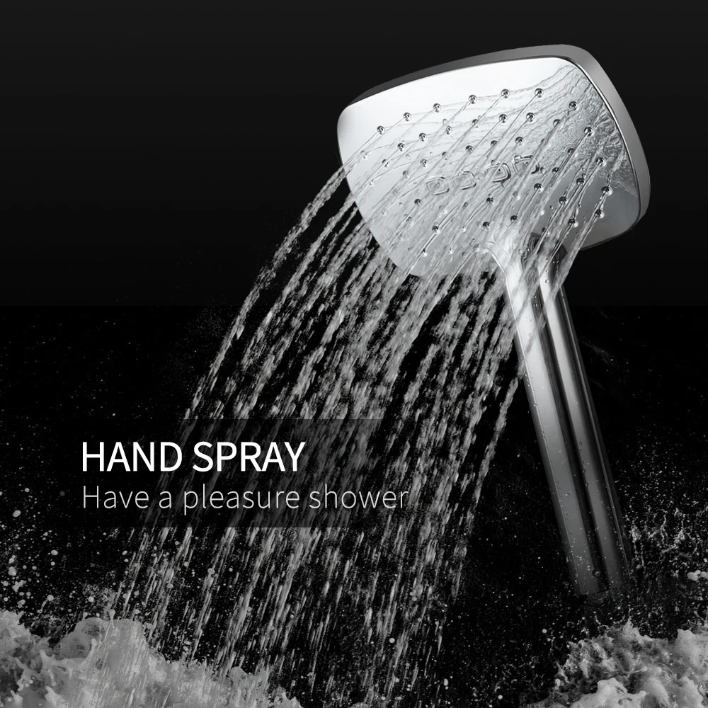 QING MO Orange Women Fashionable Jacket 2020