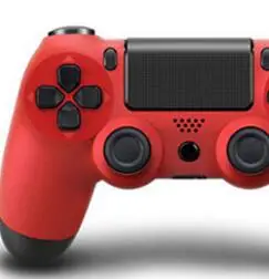 

ps4 gamepad Poland