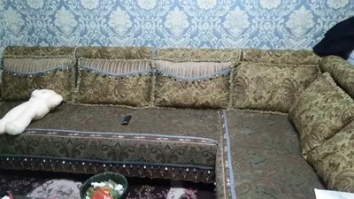 O1CN01Y7Cu3k1gpyo8pyuJ6_!!0-rate.jpg_400x400