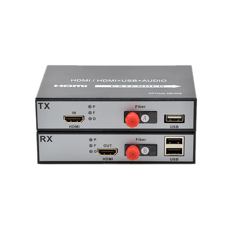 O1CN01OYppoS1IOSHVzGzMG_!!648910883