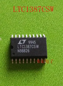 

Delivery.LTC1387CSW LTC1387CS SOP20 Free