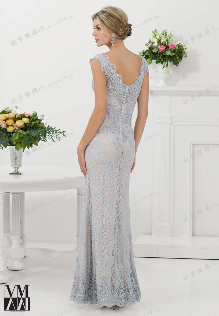 vestido de madrinha,, дизайн, сексуальные вечерние платья с v-образным вырезом на заказ, длинные кружевные платья для матери невесты