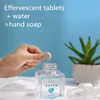 Pet Products