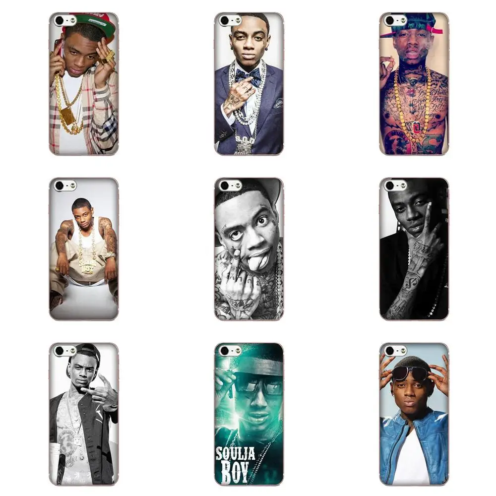 soulja boy aliexpress