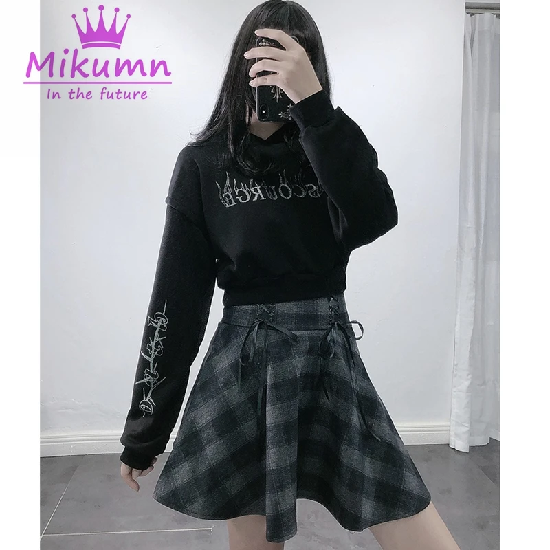 O1CN01h8P9Gu1cgaHyKRPK6_!!197663630