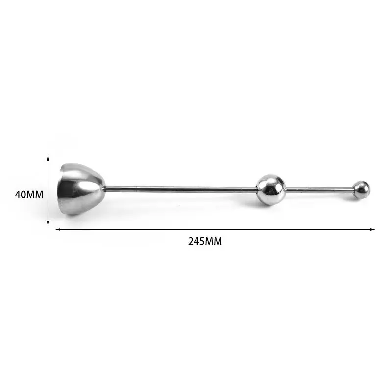 Topper Egg Cracker Egg Cutter Opener Scissor Shell Boiled Kitchen Tool Cooked Snipper Stainless Steel Breaker Break Beat Clipper