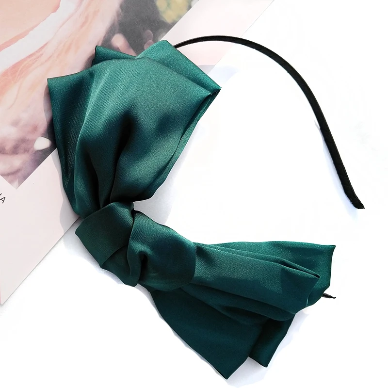 IMG_20190514_160802R