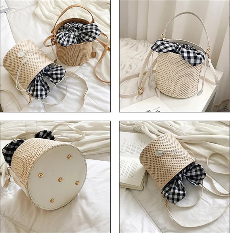 11030794381_1106892188