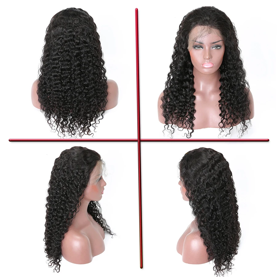 13-4-Lace-Front-Wigs-For-Women-Remy-Hair-Water-Wave-Wig-Gossip-Lace-Front-Human (4)
