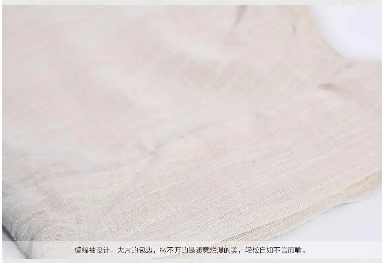 QQ20170405153641