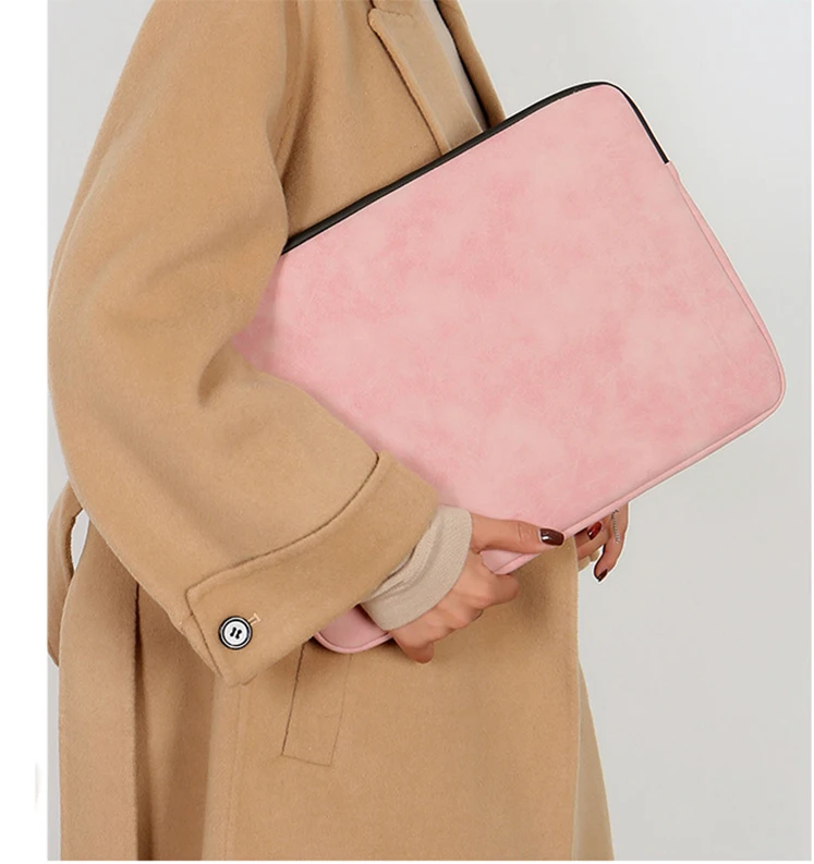 Cheap Bolsas e estojos p laptop
