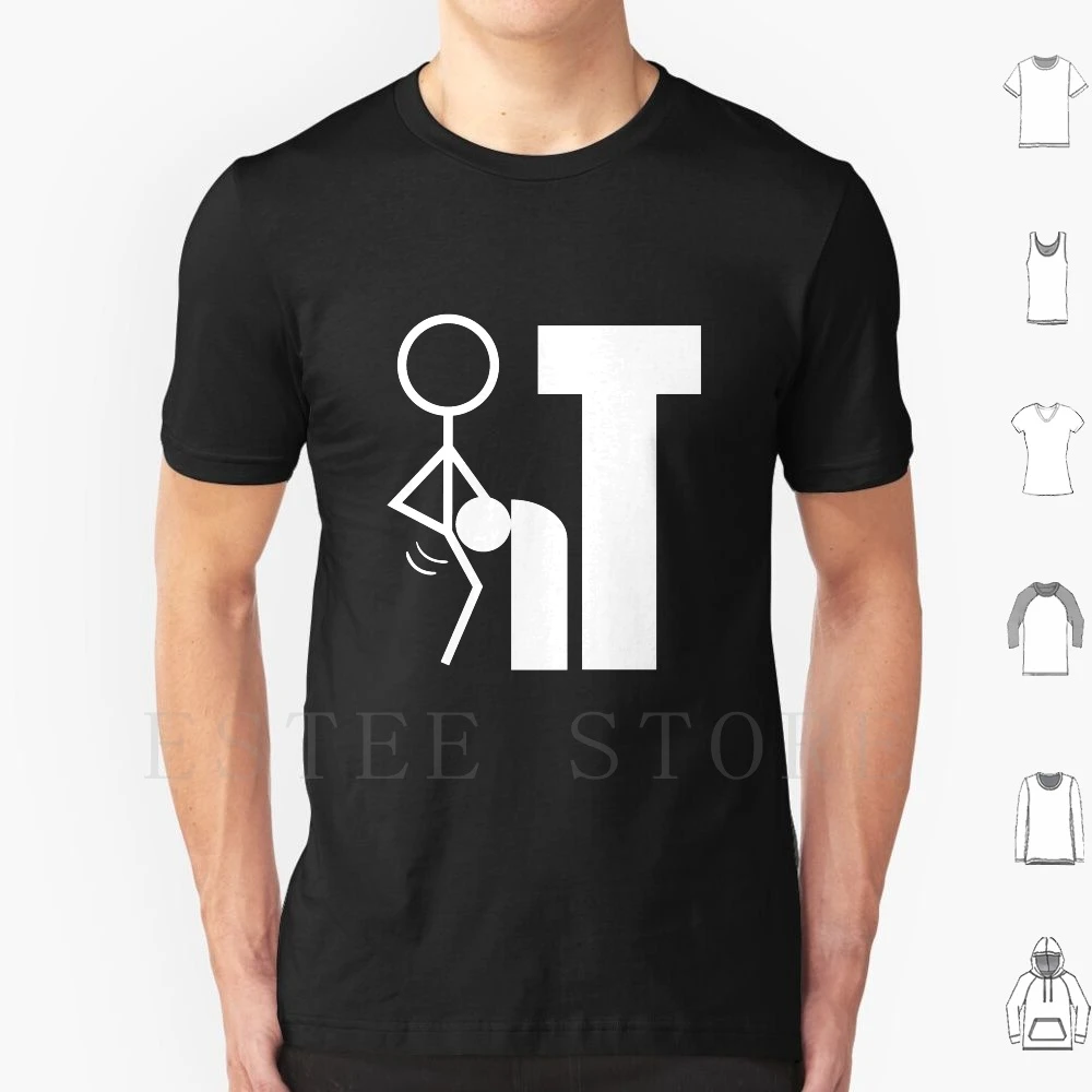 Cool Gift Coding Tee For Programmer &quot; It &quot; T Shirt Design  Computer Code Programming Motherboard Cpu T Shirt Diy Big Size 100%|T-Shirts|  - AliExpress