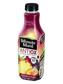 

Sony Reader AC Adaptor