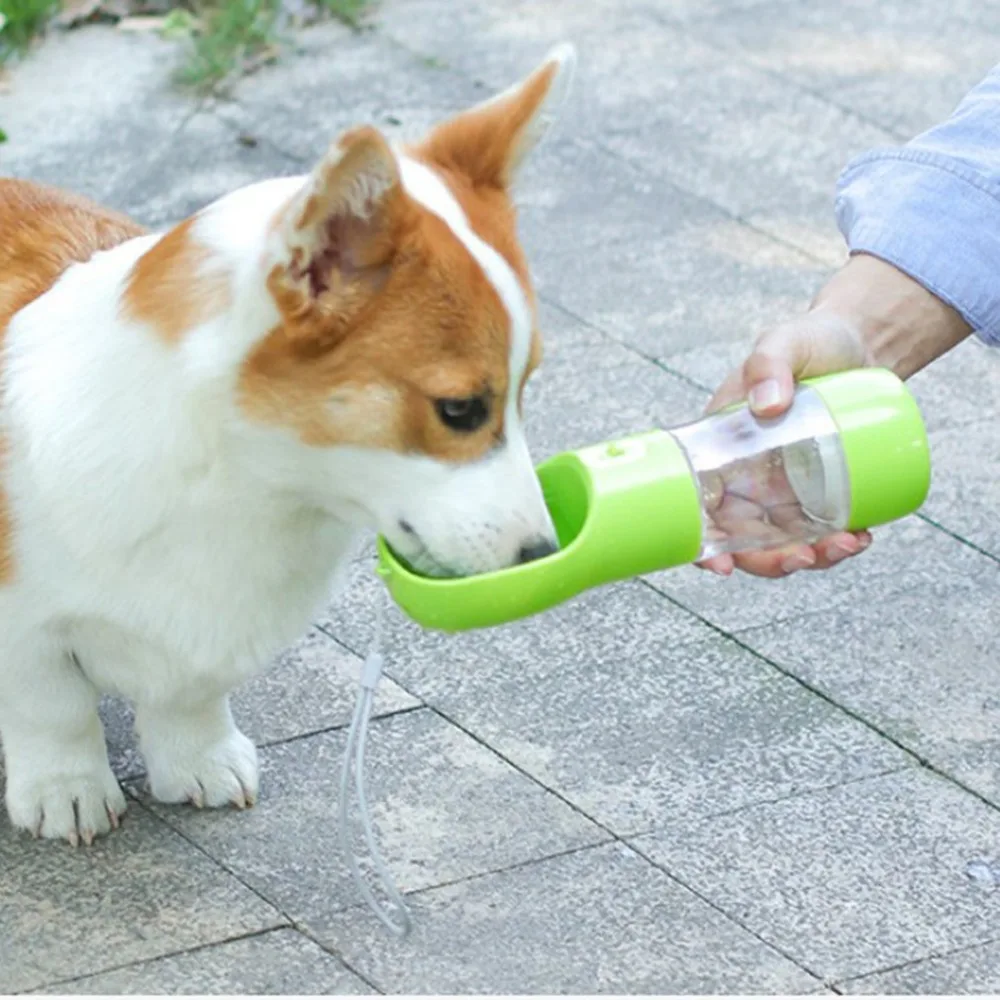 YY11939202-C-20190907-1