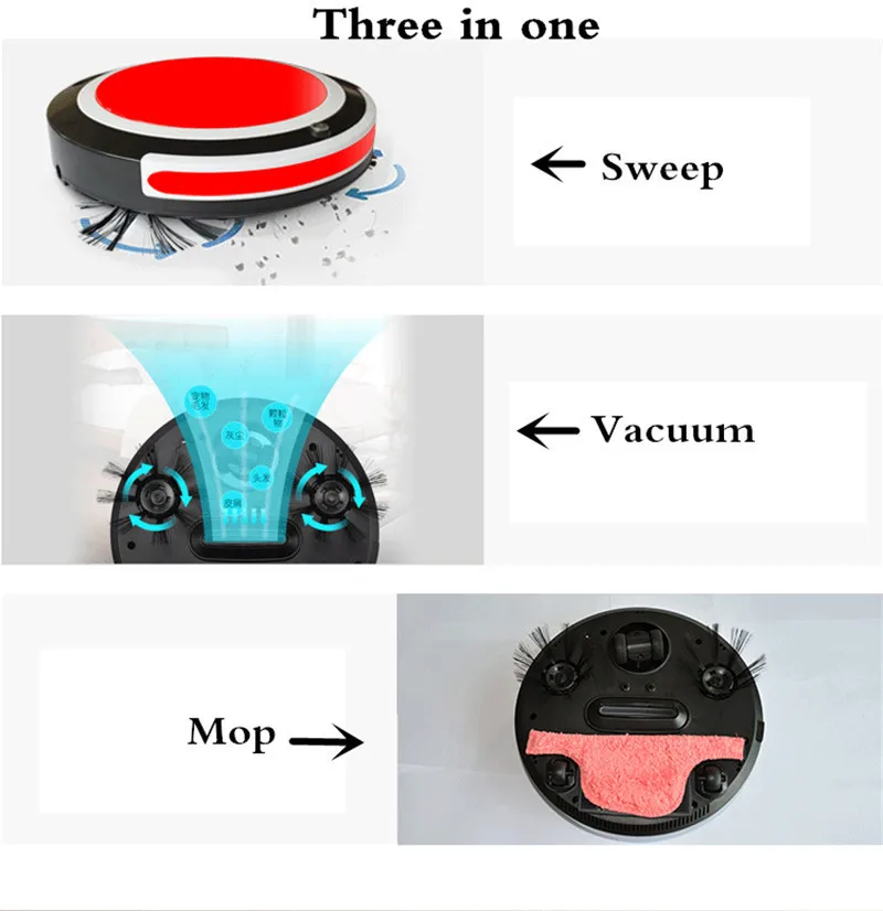 201909222741152717594504