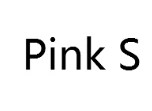 Pink S Желе пластик 1 шт. прозрачный Органайзер сумки косметички макияж Повседневная дорожная водонепроницаемая сумка для косметики для путешествий стирка купания - Цвет: Pink S