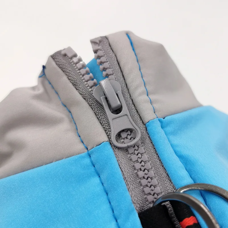 12549874076_1407154356