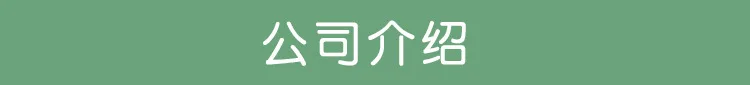 Напрямую от производителя домашних животных игрушка хлопковая веревка набор собак и кошек mian sheng jie Pet My Little Toy мяч из хлопчатобумажной веревки Customiz