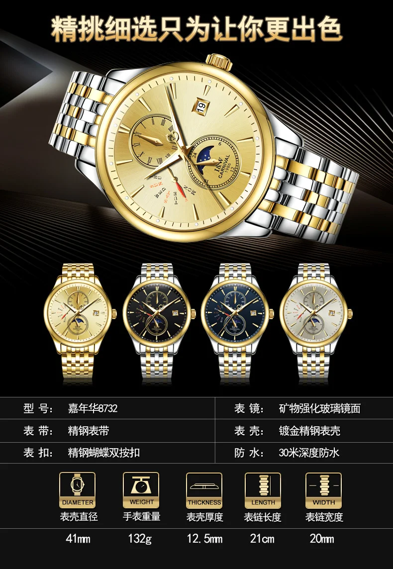 00022_tb2tkzfsfxxxxx1xxxxxxxxxxxx_!!2123430604