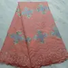 Apparel Fabrics 