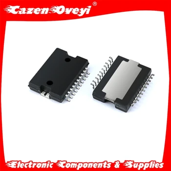 

1pcs/lot L298P L5956PD L6201P L6234D L9135PD L9651 L9822N L9935 HSOP-20 In Stock