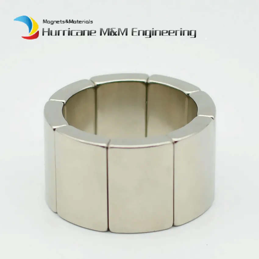 OR18xIR14x20x45deg (13)