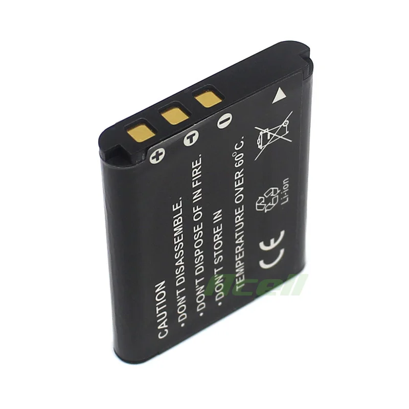 SP73 SP 73 Аккумулятор для SONY WH 1000XM2 MDR 1000X 1ABT PHA 1 беспроводные наушники SRS BTS50