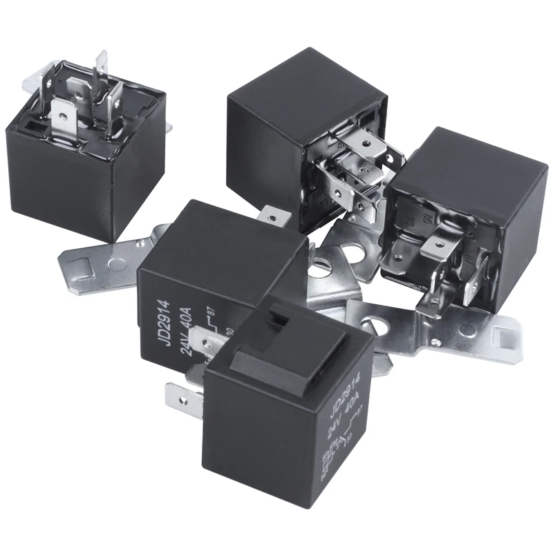 реле 40 ампер. реле 40 ампер 12 вольт. реле 40 ампер. реле 40 ампер 220 вольт. реле 40 ампер.