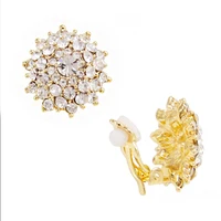 Fashion Jewelry