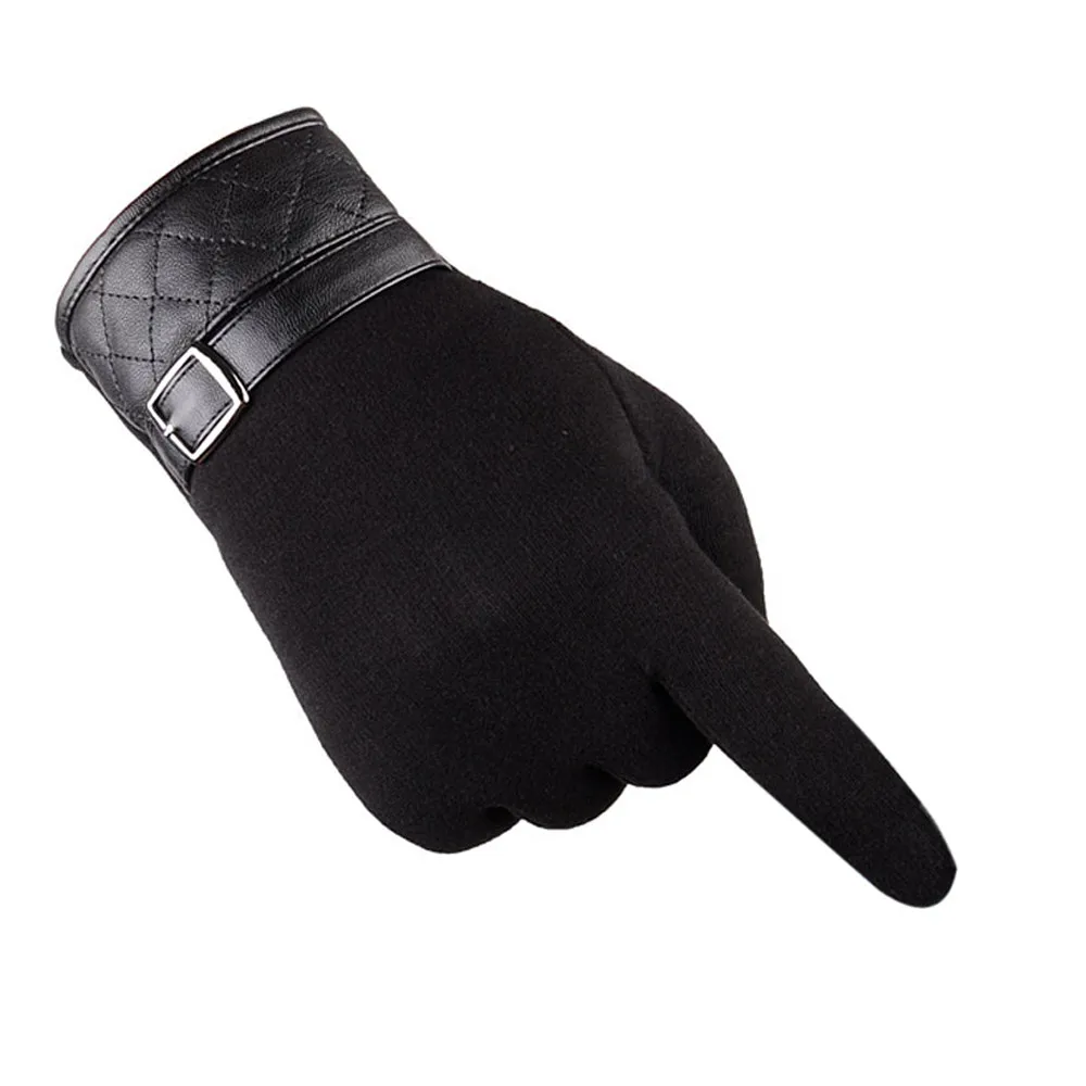 Мужские перчатки с сенсорным экраном, теплые перчатки для катания на лыжах, сноуборде, зимние теплые перчатки для мужчин, перчатки для мужчин s Handschuhe, мужские варежки