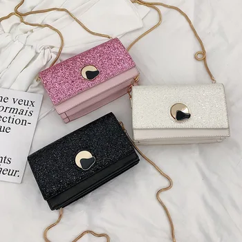 

2019 Crossbody Bags for Women Leather Handbags Luxury Handbags Women Bags Designer Famous Brands Ladies Shoulder Bag