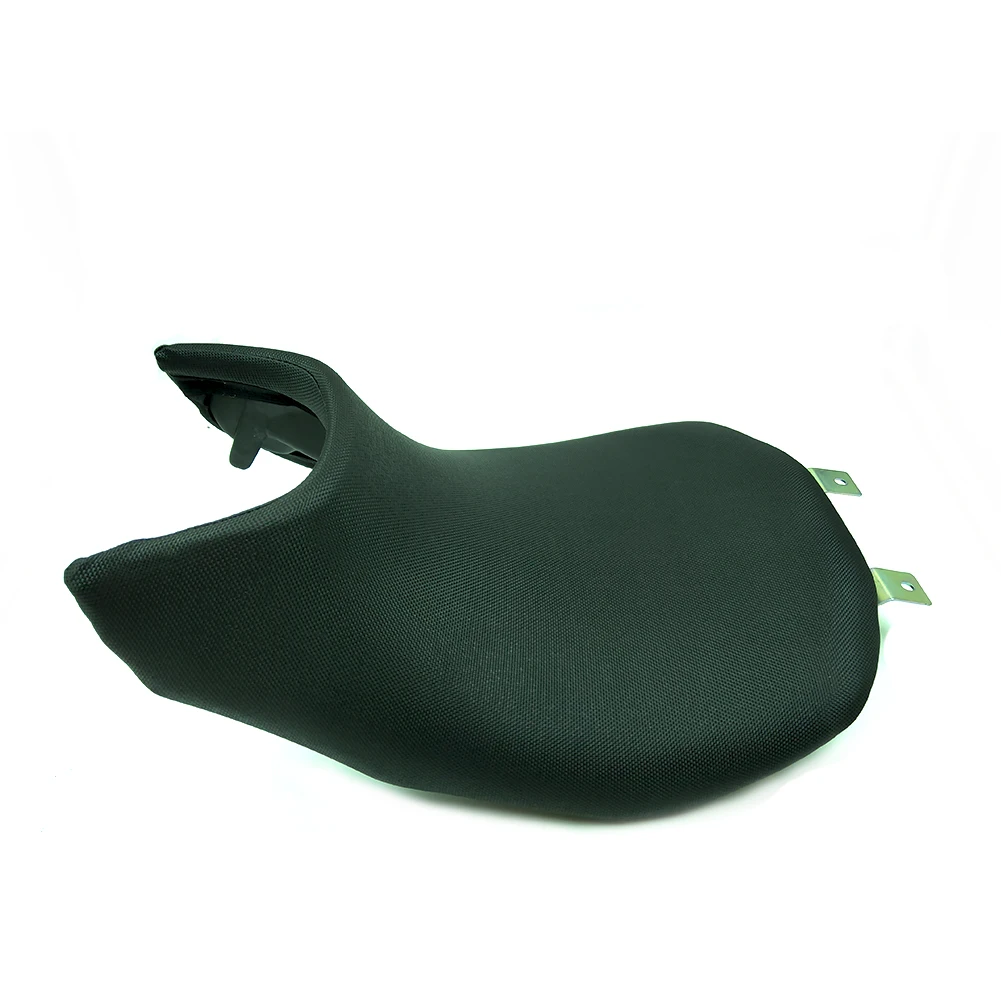

Fou Benelli TRK502 TRK502X Modified Hump Lower Higher Motorcycle Seat Saddle