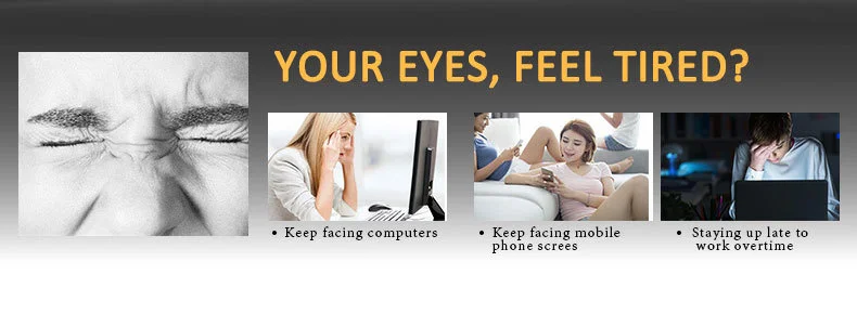 artiscare-eye-crem_03