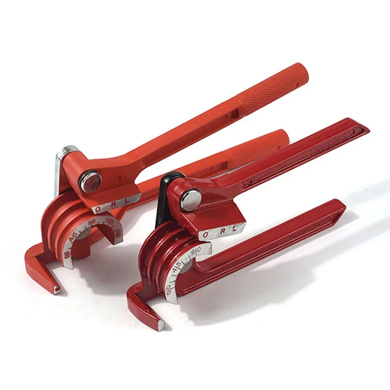 777093-777094截图(1)