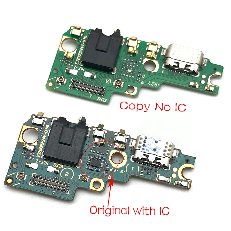

For Asus zenfone 5 ZE620KL 6.2" USB Charging Charger Port Dock Connector Flex Cable Board