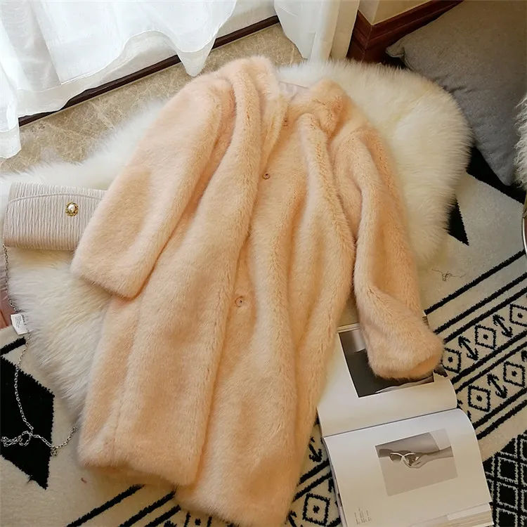 O1CN01HKVHZ91svjA1kGWRi_!!197285829