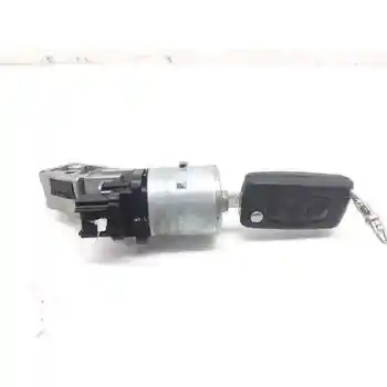 

36410600 SWITCH BOOT CITROEN C5 SALOON