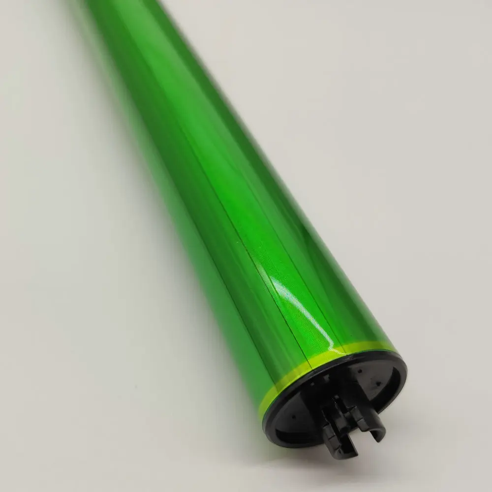 Sharp MX2300 OPC Drum13