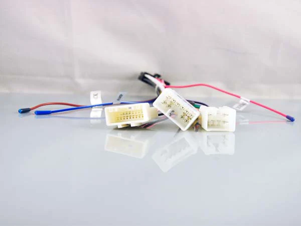 Flash Deal NaweiGe 8Inch Android quad core MTK 9.1 2+16GB Car dvd for TOYOTA  PRIUS Autoradio GPS Navigation Car Multimedia players 13