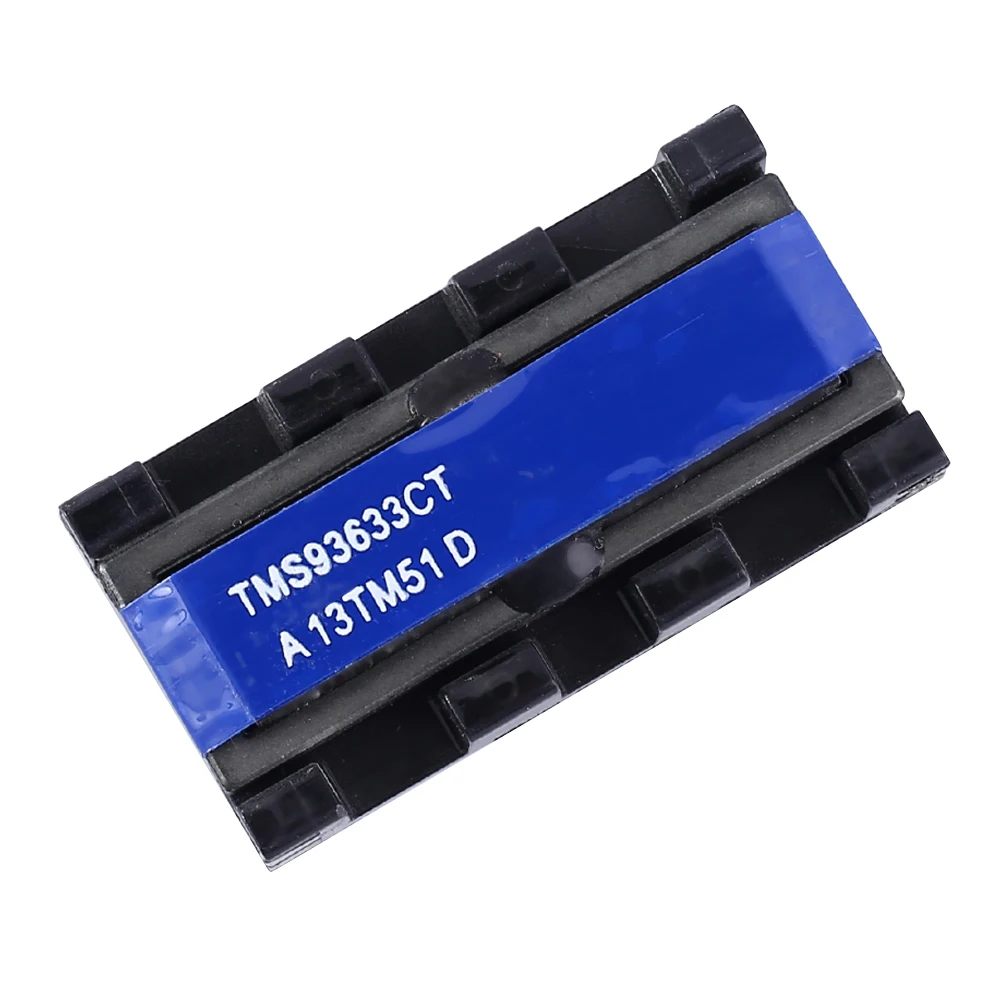 TMS93633CT Инвертор Трансформатор для ТВ СВЕТОДИОДНЫЙ модуль питания