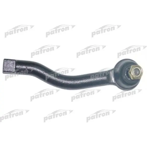 Наконечник рулевой тяги DAEWOO: REZZO 00 PATRON PS1223R