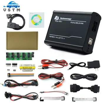 

FGTECH 0475 0386 Firmware Galletto V54 EU Online Master Version No Need Activate Added More Function FGTECH V54 0475 Programmer