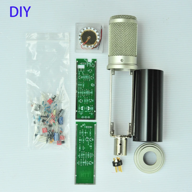900 1800 2100 2600mhz Four band Mobile Amplifier