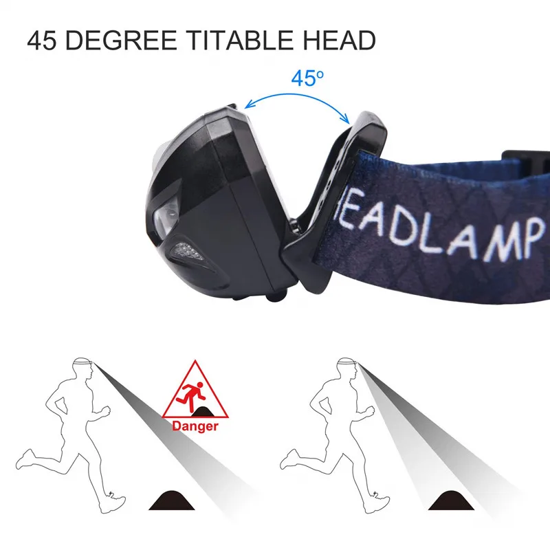 61hjBbKlrML._SL1500_