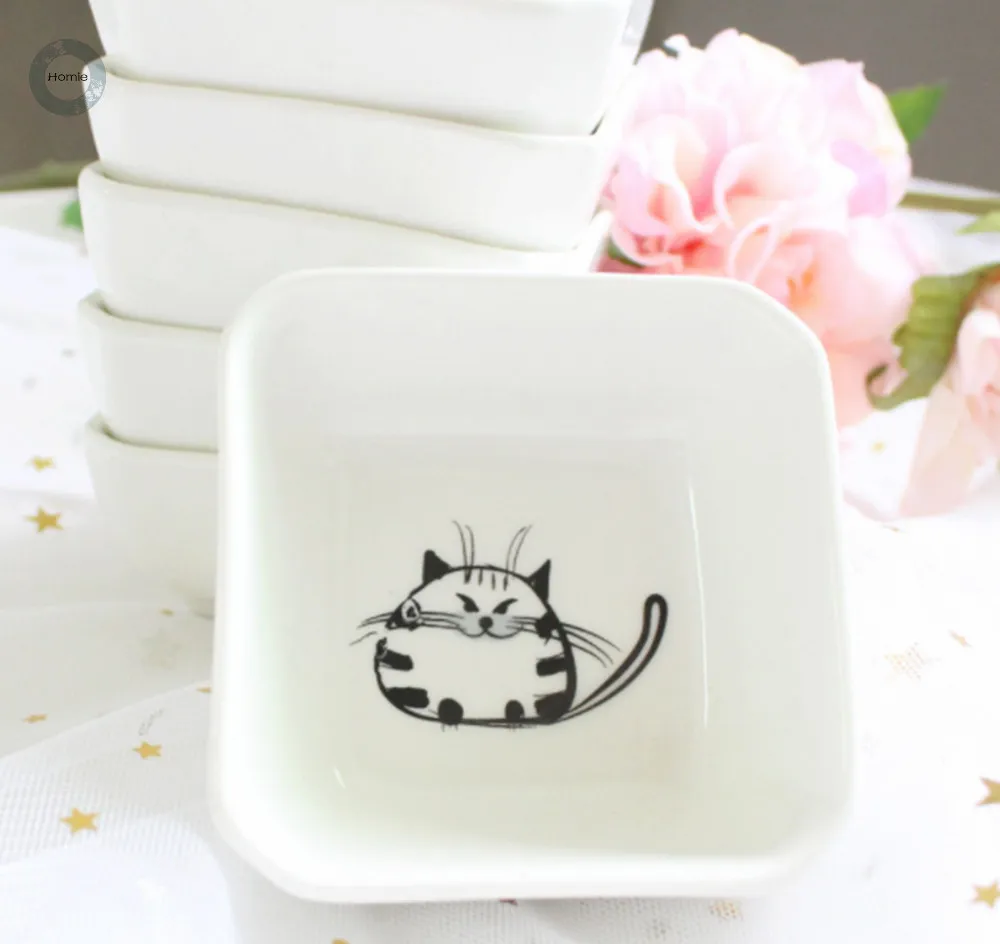 QQ图片20190722141210