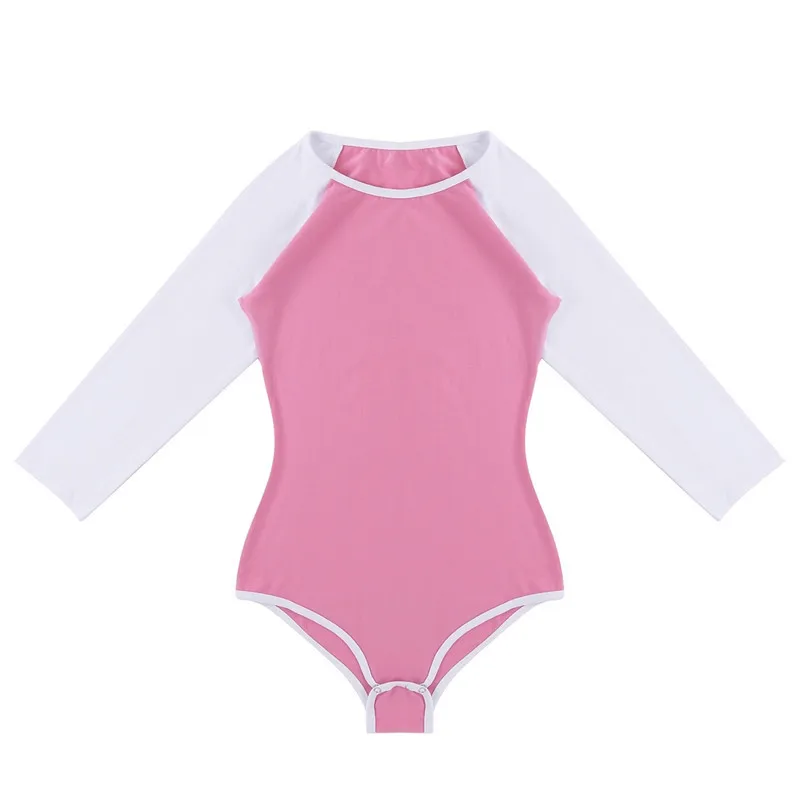 Pink Пеленки для влюбленных, комбинезон для взрослых, для младенцев, для женщин, с длинными рукавами, мягкий хлопковый цельный комбинезон, комбинезон, боди, возраст, плеера, косплей, костюм - Цвет: Pink